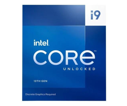 Procesor Intel Core i9-13900K